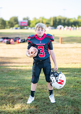 11-12U Huskers Football-18
