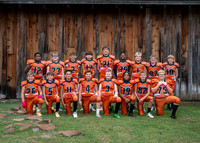 11-12U Longhorns-91