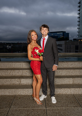 HOCO_-107