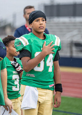 10U Oilers Vs. Fighting Irish-9