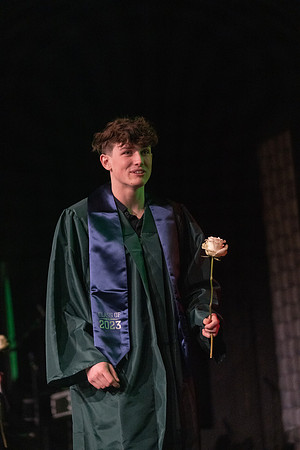 Baccalaureate-89
