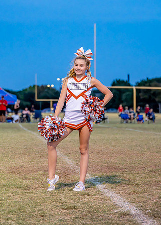 11-12U Longhorns Cheer Sideline-191