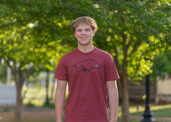 Brody_-6