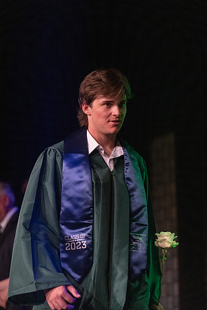 Baccalaureate-144
