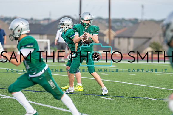 Vs. Wakeland-39