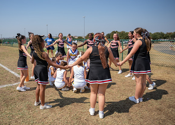 11-12U Rams Cheer-229