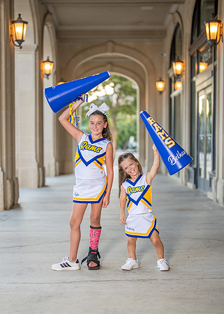 11-12U Rams Cheer-88