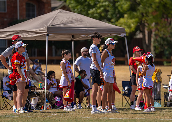10U Raiders Vs. Chiefs-268