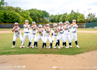 Texas Grit White-10