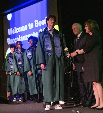 Baccalaureate-145