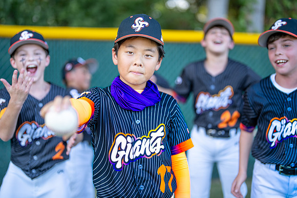 11U Giants-89