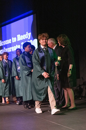 Baccalaureate-156