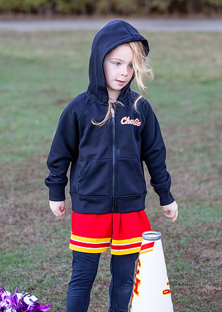 5U Chiefs Cheer Sideline-34