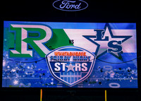 Vs. Lone Star-17