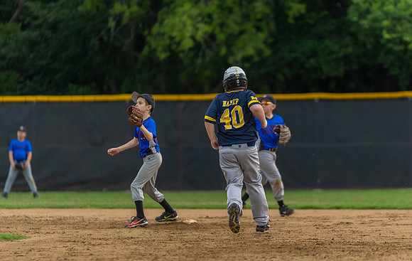 Wolverines_-176