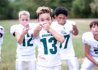 7U Spartans Football-82