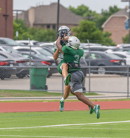 Spring Practice_-118