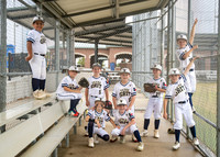 Texas Grit White-3