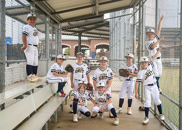 Texas Grit White-3