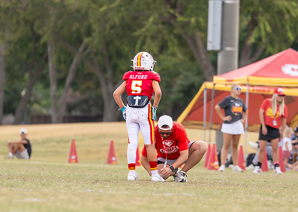 10U Raiders Vs. Chiefs-155
