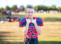 11-12U Huskers Football-24