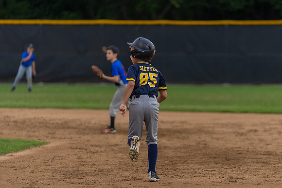 Wolverines_-190