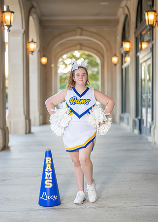 11-12U Rams Cheer-66