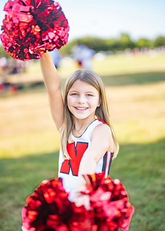 11-12U Huskers Cheer-44