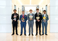 HOCO_-7