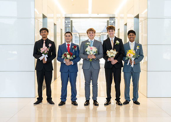 HOCO_-7