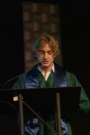 Baccalaureate-35