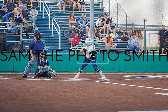 Vs. Wakeland-192