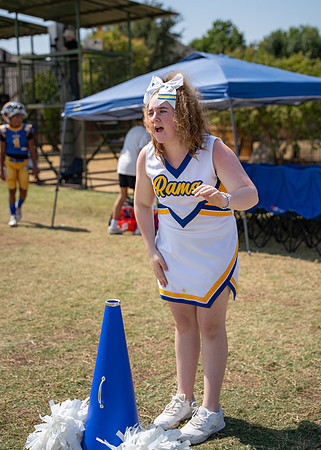 11-12U Rams Cheer-63