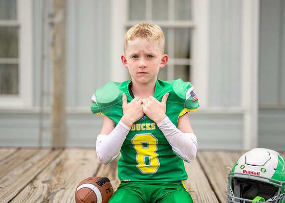 8U Ducks-29