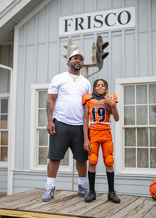 11-12U Longhorns-87