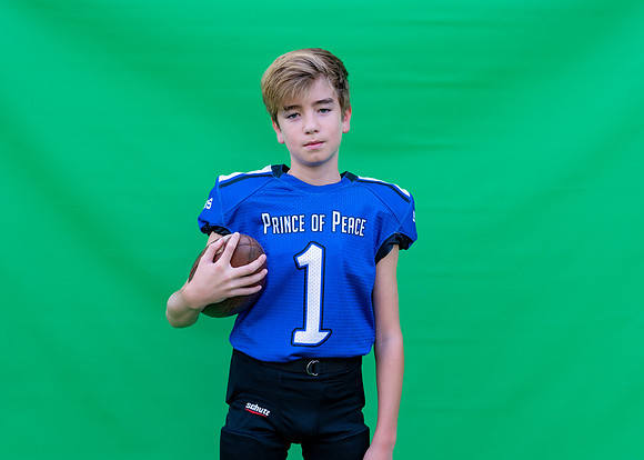 POP Football-5
