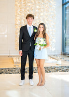 HOCO_-5