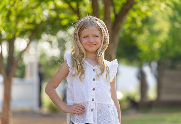 Next Step Elementary-4