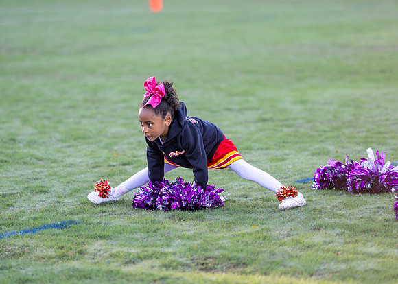 5U Chiefs Cheer Sideline-105