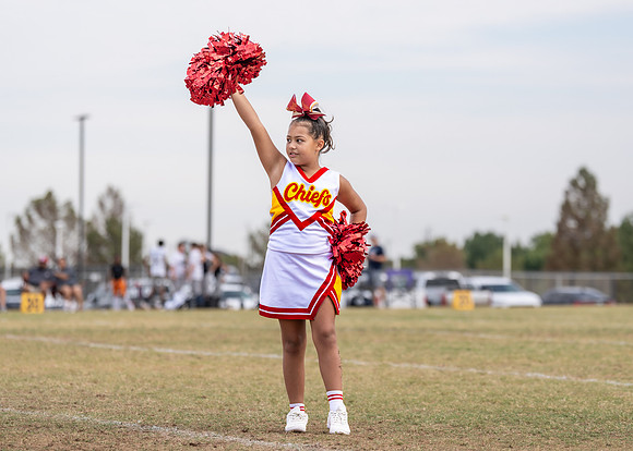 10U Raiders Vs. Chiefs-174