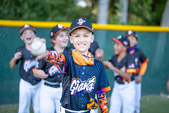 11U Giants-87