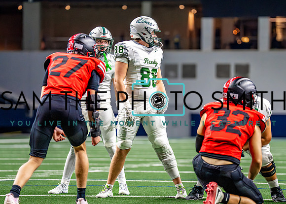 Vs. Liberty-407