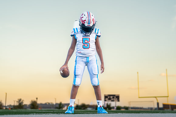 11-12U Rebels-102