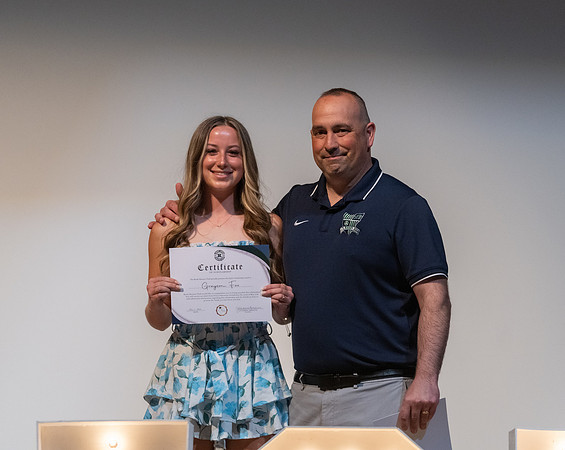 Scholarship Night-52