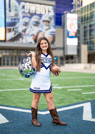 11-12U Cowboys Cheer-71