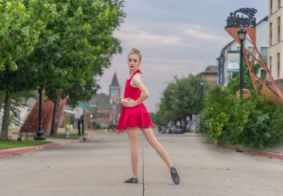 Beasley Dancers-147