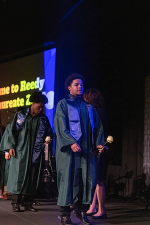 Baccalaureate-164