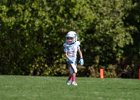 8U Texans Vs. Saints-79