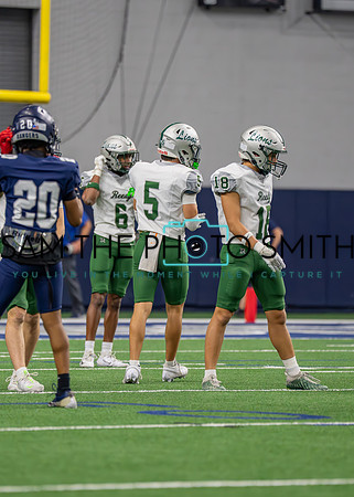 Vs. Lone Star-69