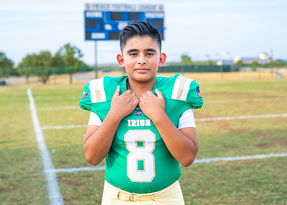 10U Irish-14